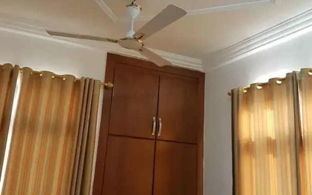 2Bedrooms Private. Apart. Junction Mall