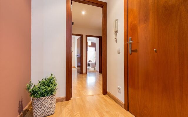 Apartment Matarolux11