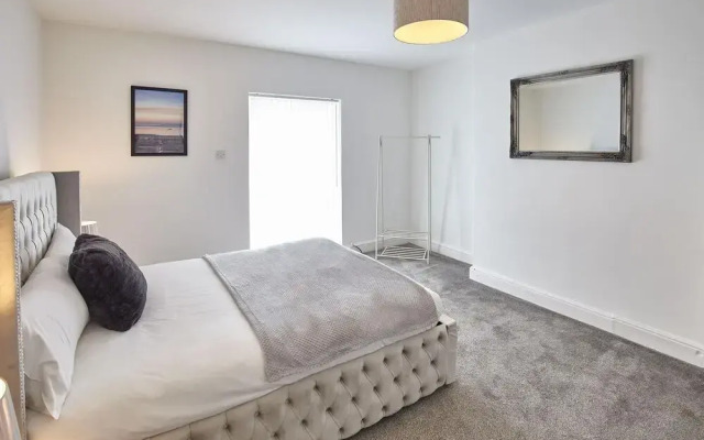 Host Stay Apartment 5 Pete s Retreat