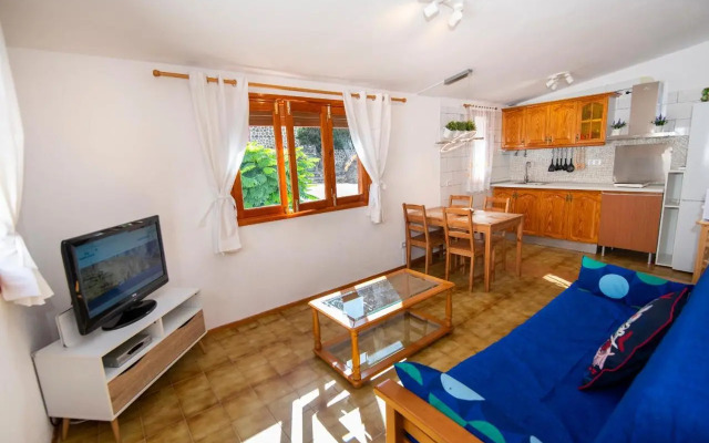 Can Fredy - Private Apartment Agaete