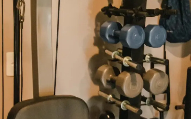 Estalagem Serra de Minas