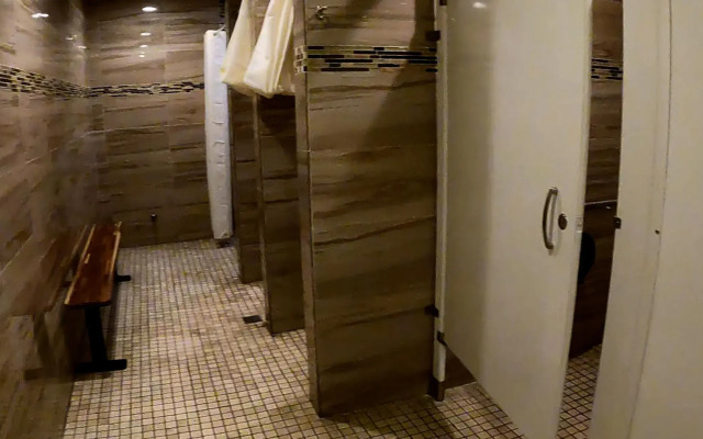 Marina Dunes RV Resort