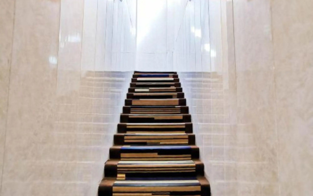 Zhengzhou Fuxuan Hotel