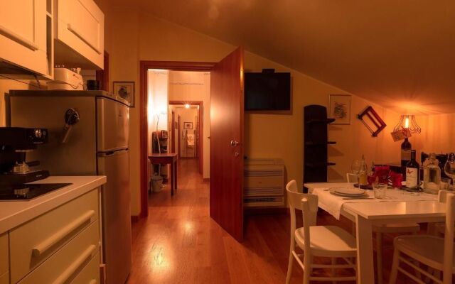 Tenuta Cocci Grifoni