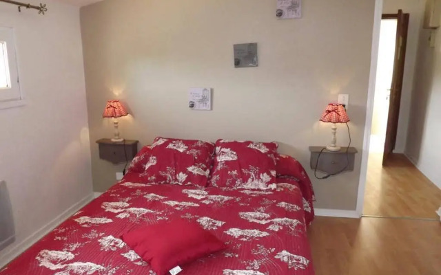 Les Berges de la Cathédrale