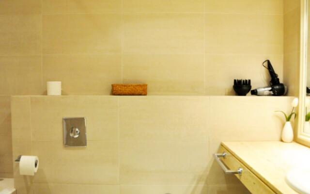 GAUDIR 0    in Barcelona