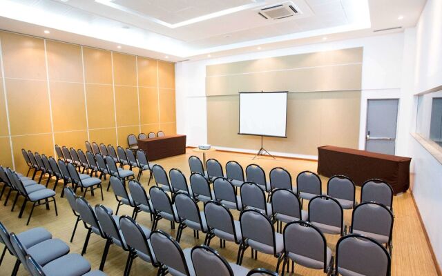 Ibis Feira De Santana