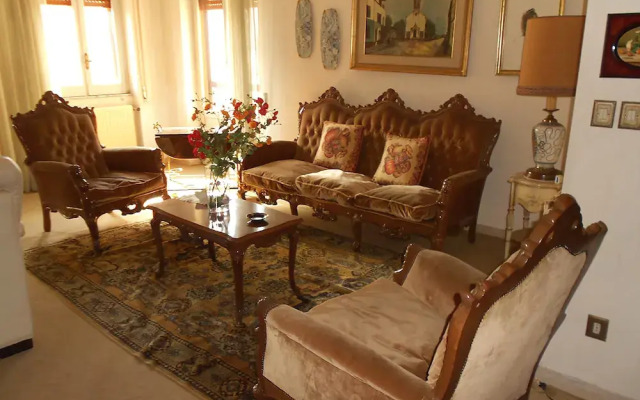 Residenza I Principini