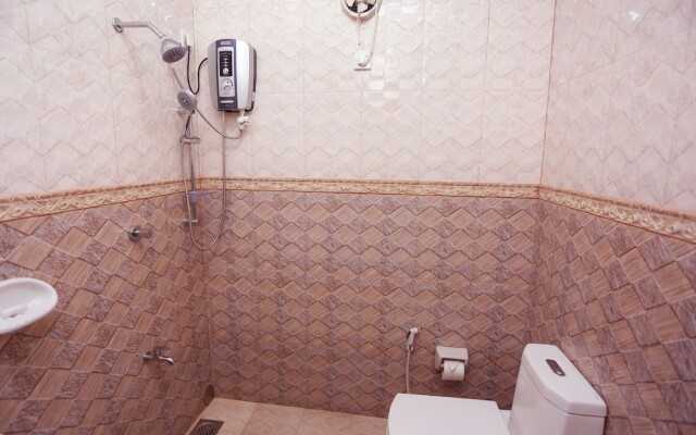 Villa 26