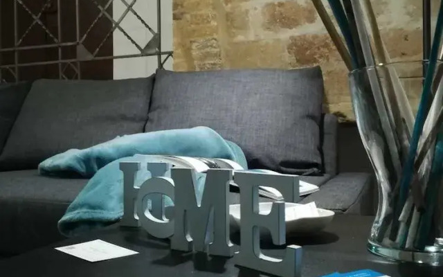 B&B Piccolo Loft del Borgo