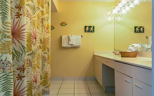 Gulfside 0702 at Hidden Dunes - 1149893