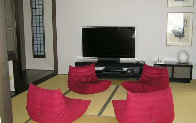 Focus Furano Management Service