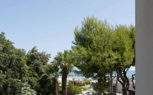 Hotel Velia