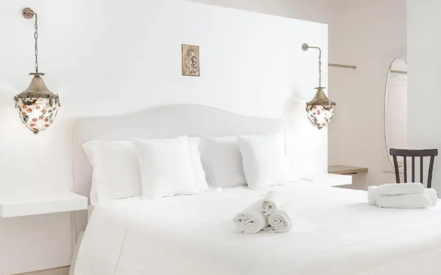 Relais Carlo Alberto