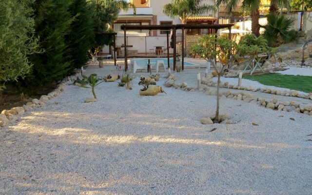 B&B Sogni DiVini