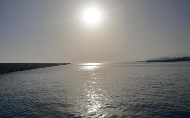 Anassa Suites 1