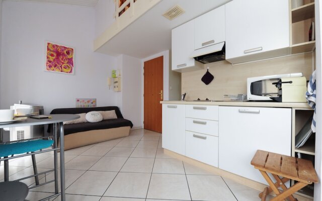 Carré D'or - Five Stars Holiday House