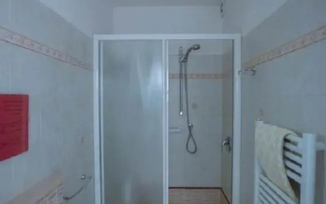 Affittacamere Casa Lorelei