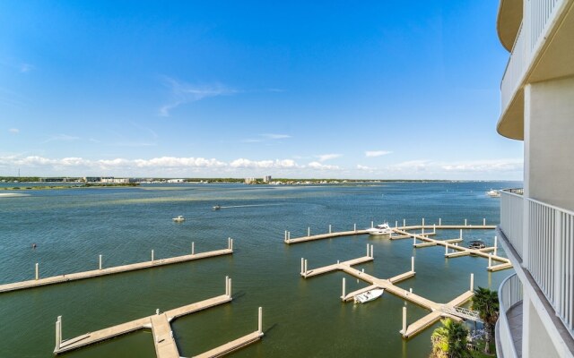 Crc0703 3 Bedroom Condo