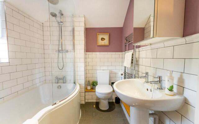 Middlethorpe Manor - No1 Relax and Unwind
