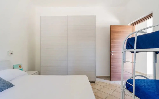 2953 Residence Flamingo - Appartamento Medio by Barbarhouse