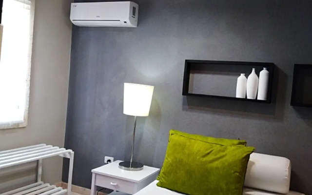 Santa Marta de Katia