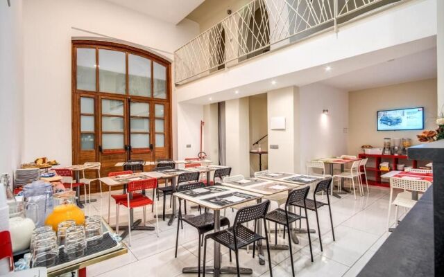 Seiler Hotel