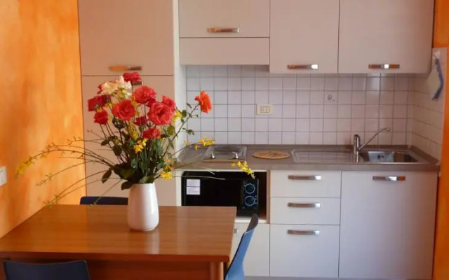 Residence Summer Dream