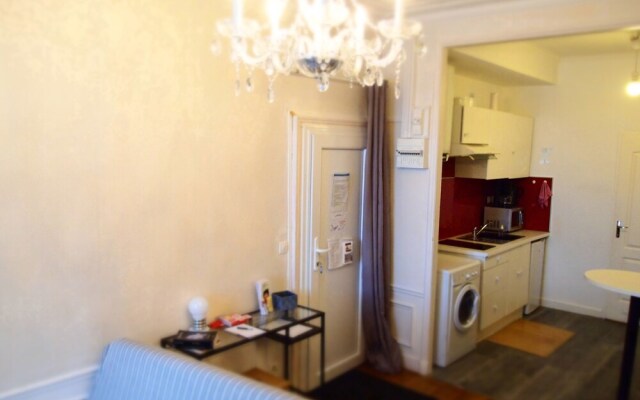 Studio Ferté sous Jouarre 34 mn Disney