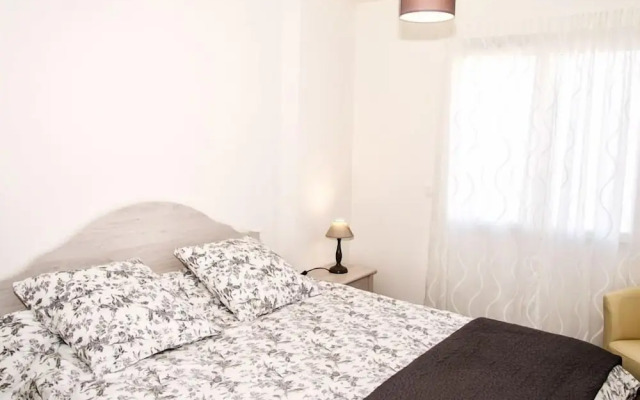 Residence Farenc
