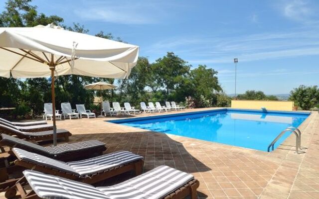 Villa La Terrazza, uncontaminated beauty near Lake Trasimeno