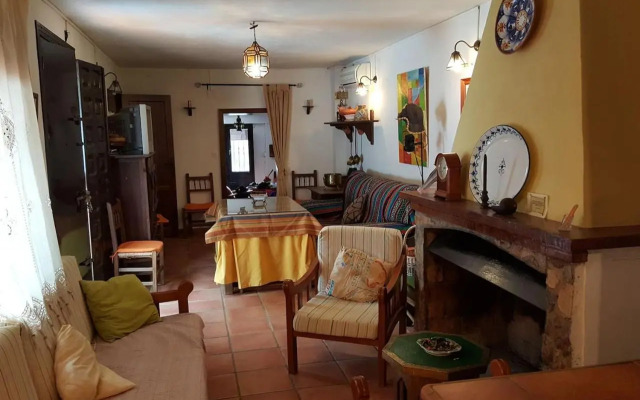 Casa César