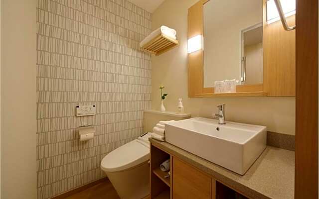 Red Roof Inn & Suites Osaka Namba Nipponbashi - Vacation STAY 81965v