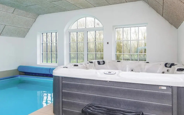 Luxury Retreat by the Sea - By Traum Ferienwohnungen