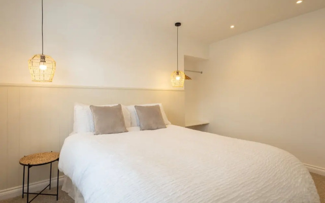 Host Stay Apartment 4 King s Court