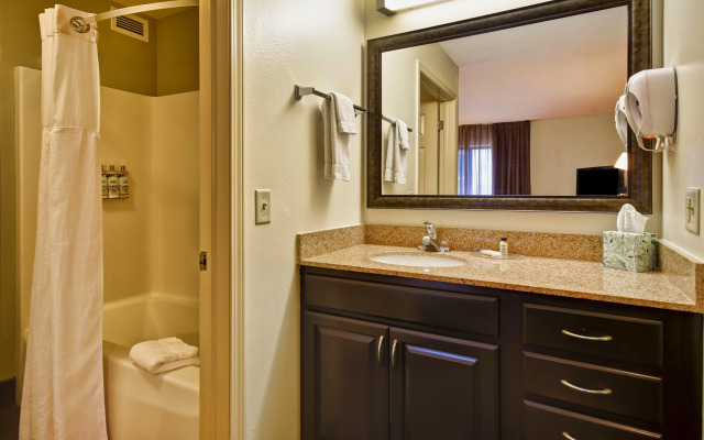 Staybridge Suites Middleton Madison-West, an IHG Hotel