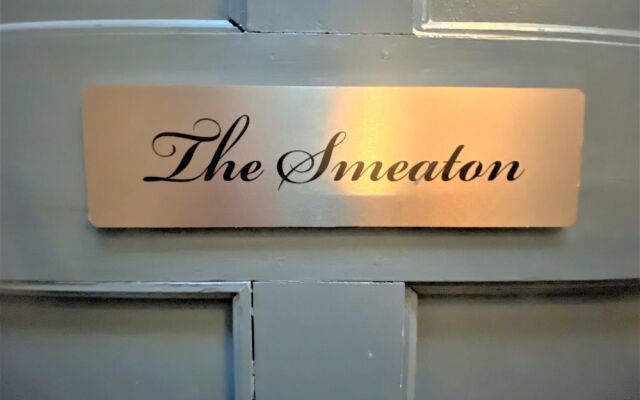 The Smeaton at Claremont Apartments