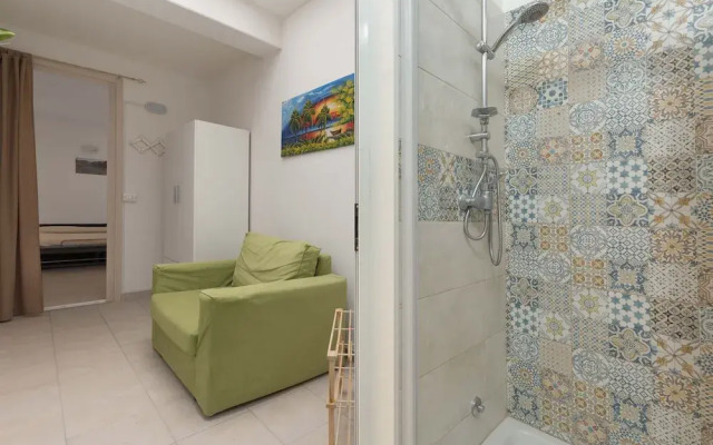 2199 Al Castello Home Holidays - Mono by Barbarhouse