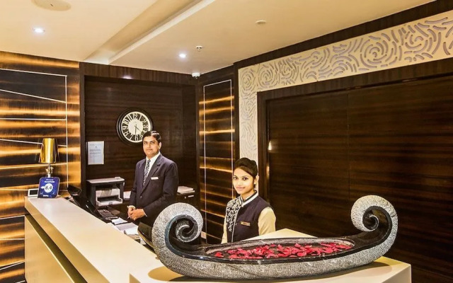 Souvenir Premier Renest Jaipur