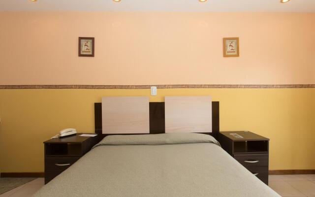 San Remo City Hotel