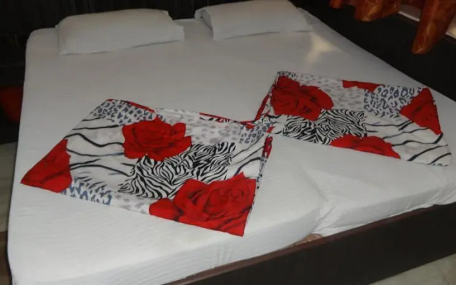 Hari Kiran Guest House
