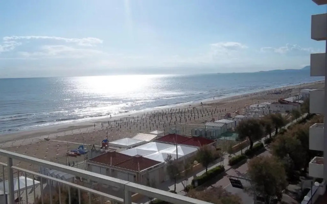 Hotel Italia
