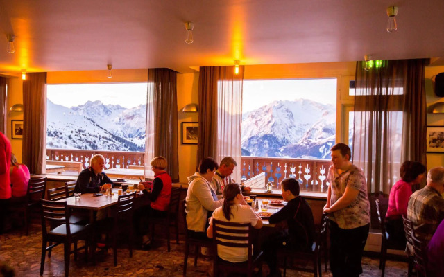 Langley Hotel Le Petit Prince