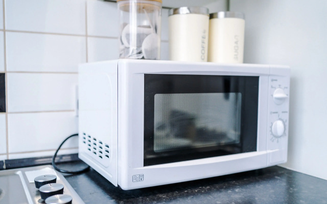 Empire Blackpool Apartments - Charles Street