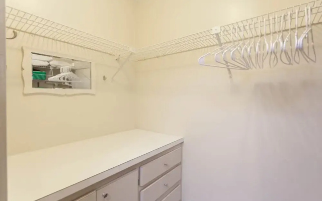 Bonita Beach 5500 - 3307