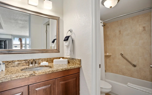 Park Royal Orlando