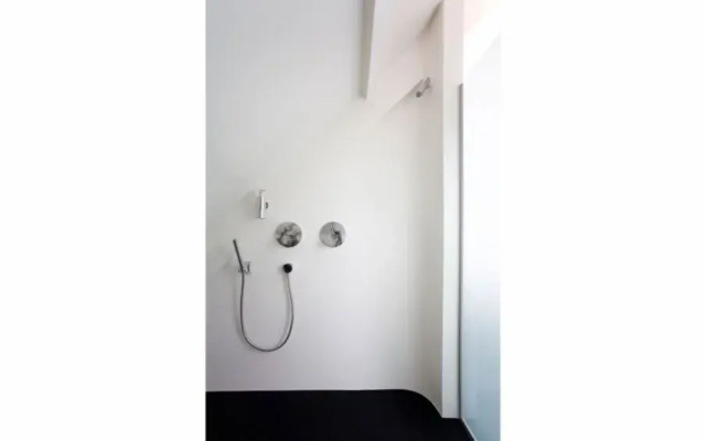 MAFF Top Apartment