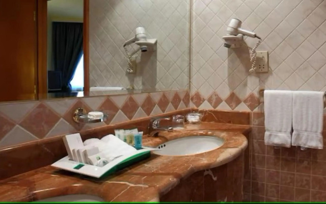 Holiday Inn Al Khobar by IHG