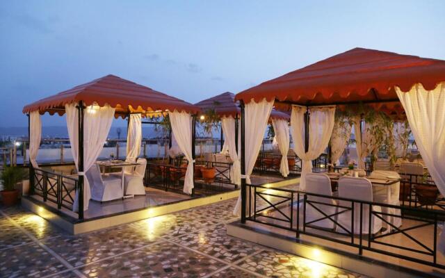 Hotel Atithi