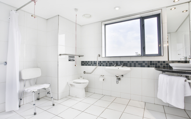 Holiday Inn Express Sandton Woodmead by IHG